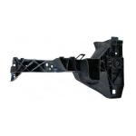 SEDE FARO PROIETTORE ANTERIORE DX AUDI Q7 DAL 2019>