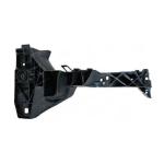 SEDE FARO PROIETTORE ANTERIORE SX AUDI Q7 DAL 2019>