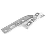 CERNIERA STAFFA COFANO ANTERIORE DX AUDI Q5 2008