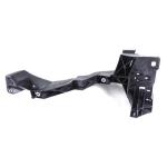 SEDE FARO PROIETTORE ANTERIORE DX AUDI Q7 DAL 2015