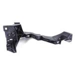 SEDE FARO PROIETTORE ANTERIORE SX AUDI Q7 DAL 2015