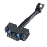 TIRANTE PORTA ANTERIORE DX=SX AUDI Q7 10/15>