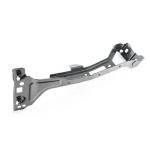 STAFFA PARAFANGO ANTERIORE DX AUDI A4 10/15>