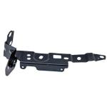 STAFFA PARAFANGO ANTERIORE DX AUDI A4 10/15> PARTE INFERIORE