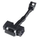 TIRANTE PORTA ANTERIORE DX=SX AUDI A5 06/16>