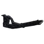 SEDE FARO PROIETTORE ANTERIORE SX AUDI Q2 DAL 2016