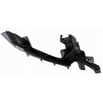 SEDE FARO PROIETTORE ANTERIORE INF DX AUDI Q5 DAL 2020>