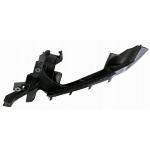 SEDE FARO PROIETTORE ANTERIORE INF SX AUDI Q5 DAL 2020>