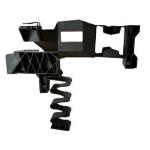 SEDE FARO PROIETTORE ANTERIORE DX AUDI A6 DAL 2018