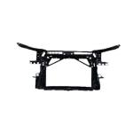 OSSATURA FRONTALE CALANDRA ANTERIORE AUDI A3 2020>