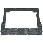 OSSATURA FRONTALE CALANDRA ANTERIORE BYD ATTO 3 2023>