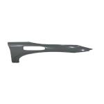 PARAFANGO ANTERIORE DX BYD ATTO 3 2023>