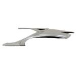 PARAFANGO POSTERIORE FIANCATA SX BYD ATTO 3 2023>