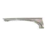 PARAFANGO ANTERIORE SX BYD DOLPHIN 2023>