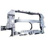 OSSATURA FRONTALE CALANDRA ANTERIORE DFSK GLORY 500 2022>