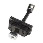 TIRANTE PORTA ANTERIORE DX=SX BMW SERIE 3 E46 COMPACT 09/01>