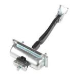 TIRANTE PORTA ANTERIORE DX=SX BMW X3 F25 01/10>