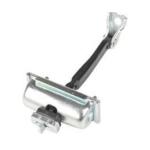 TIRANTE PORTA POSTERIORE DX=SX BMW X3 F25 01/10>