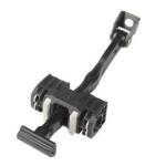 TIRANTE PORTA ANTERIORE DX=SX BMW SERIE 5 F10-F11 01/10>