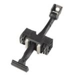 TIRANTE PORTA POSTERIORE DX=SX BMW SERIE 5 F10-F11 01/10>