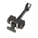 TIRANTE PORTA ANTERIORE DX=SX BMW SERIE 1 F20 5P-F21 3 PORTE 01/11>