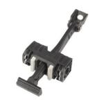 TIRANTE PORTA POSTERIORE DX=SX BMW SERIE 1 F20 5 PORTE 01/11>