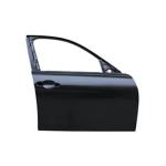 PORTA ANTERIORE DX BMW SERIE 3 F30-F31 06/11>