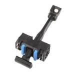 TIRANTE PORTA ANTERIORE DX=SX BMW SERIE 3 F30-F31 06/11>