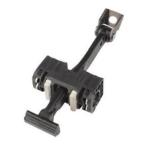 TIRANTE PORTA POSTERIORE DX=SX BMW SERIE 3 F30-F31 06/11>