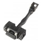 TIRANTE PORTA ANTERIORE DX=SX BMW X5 F15 01/14> X6 F16 01/14>