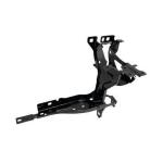 SEDE FARO PROIETTORE ANTERIORE DX BMW SERIE 3 G20-G21 08/18>