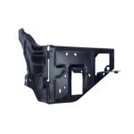 SEDE FARO PROIETTORE ANTERIORE DX BMW X1 F48 07/19> X2 F39 03/18>