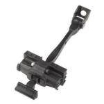 TIRANTE PORTA ANTERIORE DX=SX BMW X1 F48 09/15>