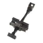 TIRANTE PORTA POSTERIORE DX=SX BMW X1 F48 09/15>