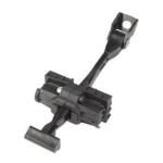 TIRANTE PORTA ANTERIORE DX=SX BMW SERIE 2 F45 TOURER-F46 GR TOURER 14>