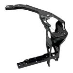 SEDE FARO PROIETTORE ANTERIORE DX BMW X1-iX1U11 2022>