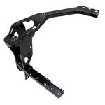 SEDE FARO PROIETTORE ANTERIORE SX BMW X1-iX1U11 2022>