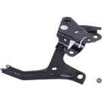 STAFFA PARAFANGO ANTERIORE SX BMW SERIE 5 G30-G31 01/16>