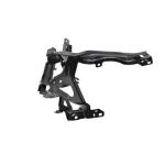 SEDE FARO PROIETTORE ANTERIORE DX BMW X5 G0508/18> BMW X7 G07 01/19>