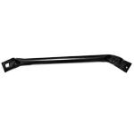 TRAVERSA COLLEGAMENTO SEDE FARO DX-TRAV ANT INF BMW X5 G05 2018>