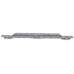 TRAVERSA ANTERIORE SUPERIORE BMW SERIE 4 G22-G23 2020> SERIE 4 G26 2021>