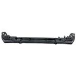 TRAVERSA ANTERIORE INFERIORE BMW SERIE 4 G22-G23 2020> SERIE 4 G26 2021>