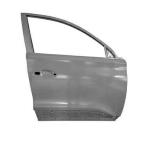 PORTA ANTERIORE DX DR 6.0 01/22>