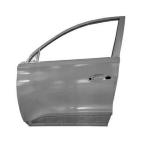 PORTA ANTERIORE SX DR 6.0 01/22>