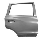 PORTA POSTERIORE DX DR 6.0 01/22>