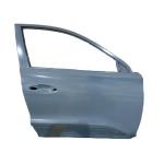 PORTA ANTERIORE DX DR 5.0 06/20> DR 4.0 01/21>