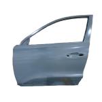 PORTA ANTERIORE SX DR 5.0 06/20> DR 4.0 01/21>