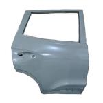 PORTA POSTERIORE DX DR 5.0 06/20> DR 4.0 01/21>