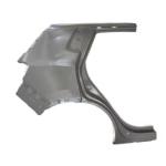 PARAFANGO POSTERIORE FIANCATA DX DR 5.0 2020> DR 4.0 2021>