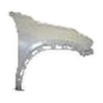 PARAFANGO ANTERIORE DX DR F35 2020>